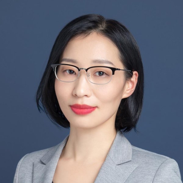 聚富配资 总规模10亿元中生引领基金揭牌，浦东创投、中国生物制药等为首关出资人