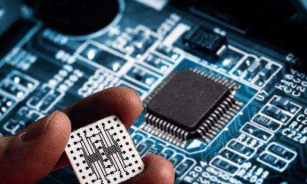 股联社 天原股份：公司磷酸铁锂正极材料可以用于生产固态电池