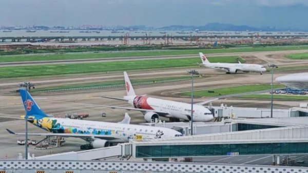 括普投资 北京飞多地机票近1折，酒店降价超600元！九月旅游避开人潮还省钱？